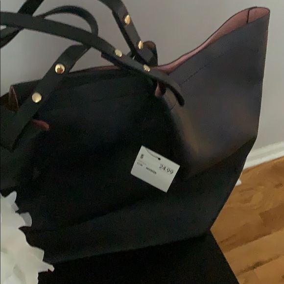 Satchels - Picture 5 of 5